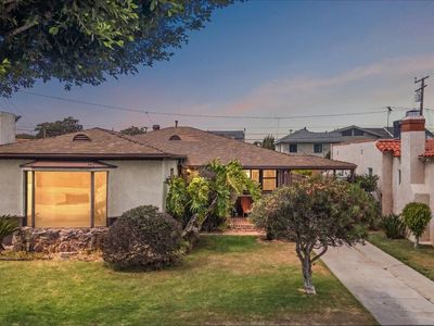 Property at 2917 W 82nd Pl, Inglewood, CA