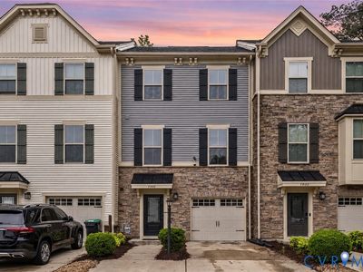 7905 Wistar Woods Ct