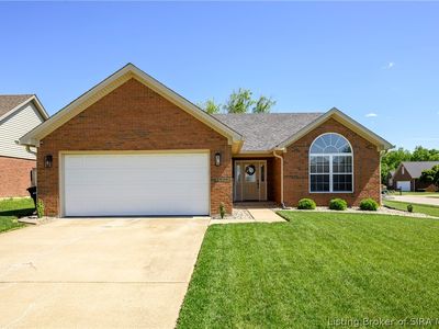 5813 Bates Court