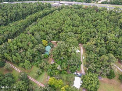 8563 MONCRIEF-DINSMORE Road