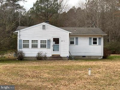 29862 Hudson Corner Rd