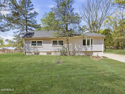 517 Newtons Corner Road