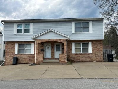43 Springdale Avenue