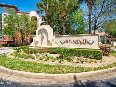 10435 MIDTOWN Parkway #160