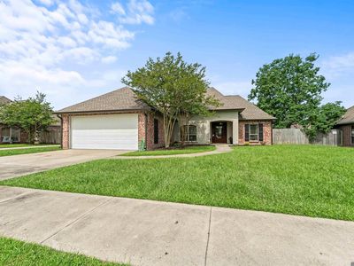 35671 Ridgeland Dr