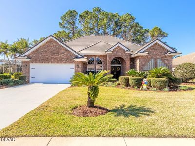 816 Sea Duck Dr