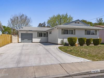 2630 Probasco Way