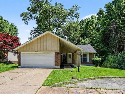 12362 Trailforest Ln