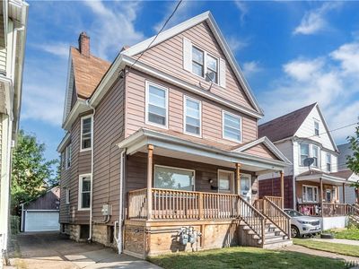 74 Ryan St