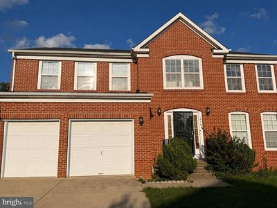 4901 Randy Ct