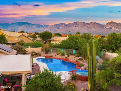 10978 N Black Canyon Ct