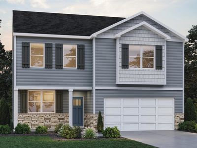 Property at 916 Bunker Ct, Maidsville, WV