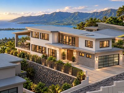 44-122 B Ikeanani Dr