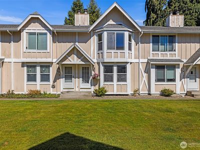 2621 Mountain View Avenue W #5B