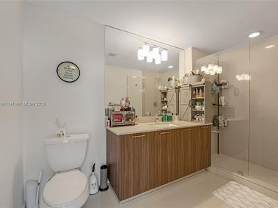 5300 Paseo Blvd APT 912