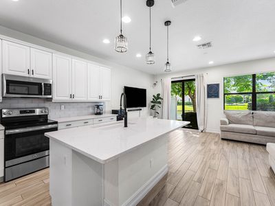 Property at 10175 Akenside Drive, Boca Raton, FL