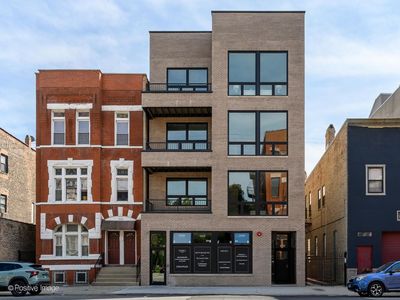 1345 W Grand Ave #3N