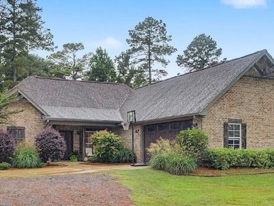 209 New Hope Church Rd