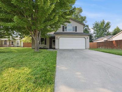Property at 1059 Valley St, Middleton, ID