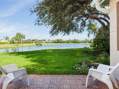 25100 Goldcrest Dr APT 112