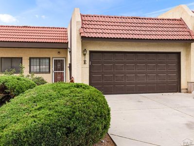 55 Bonnymede Rd Unit E
