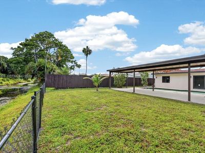 2460 NW 67th Ct