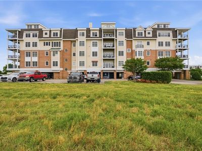 2950 Baltic Ave APT 502