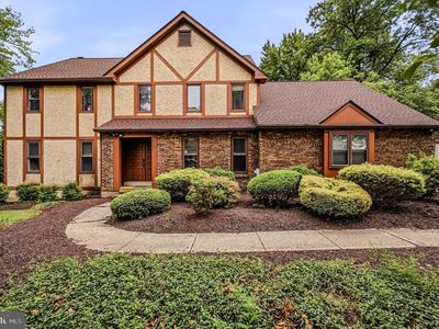 4554 Simon Rd