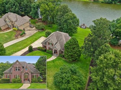 1097 Long Leaf Ln