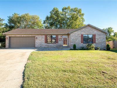 81 Fieldstone Court
