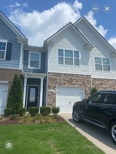 4107 Grapevine Loop