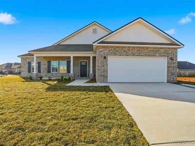 Property at 313 Thornbird Loop, Enterprise, AL