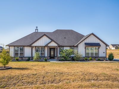 145 Prairie Meadows Ct