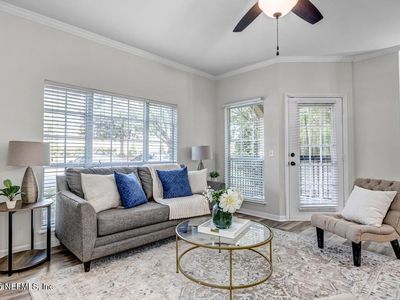 7800 POINT MEADOWS Drive UNIT 1511