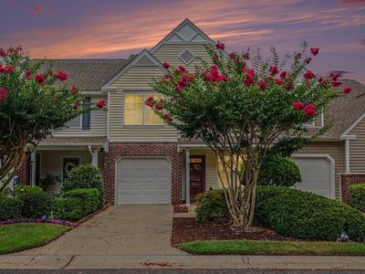 62 Portrait Ln