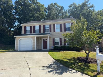 6 Stepney Ct