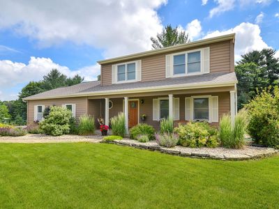 2N893 Elodie Dr