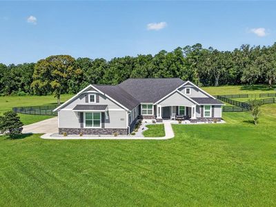 1971 NW 86TH PLACE