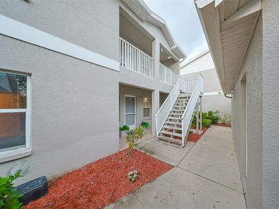 Property at 14460 Marina Way UNIT 9, Seminole, FL