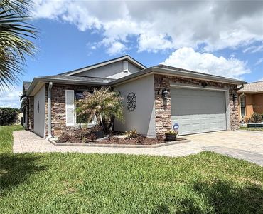 336 Grand Canal Dr
