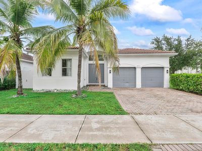 8911 NW 178th Lane