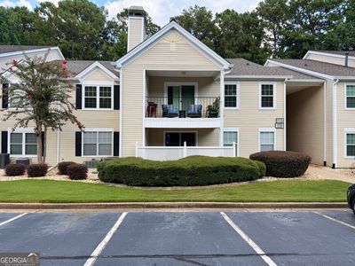 1015 Ridgefield Dr
