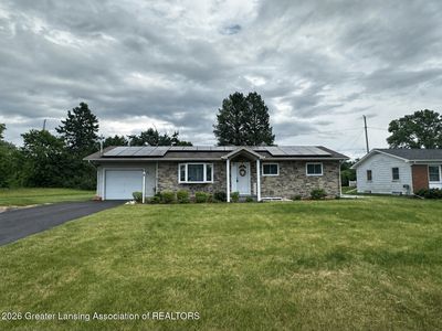 3882 Okemos Rd