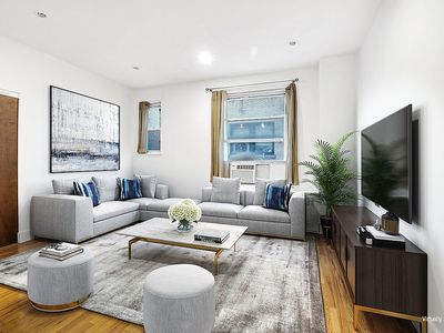 66 Madison Ave APT 7L