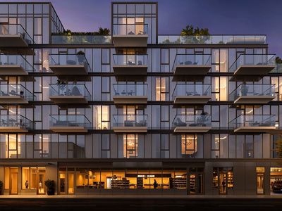 10-39 49th Ave #3A
