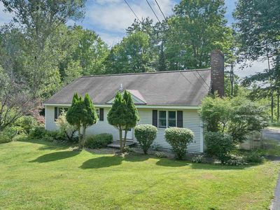 13 Winona Shores Road