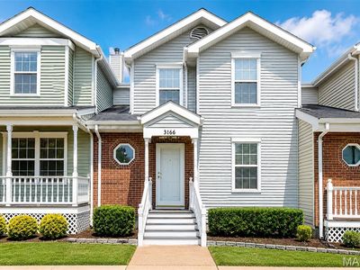 3166 Carrsville Ct