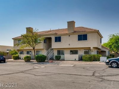 748 Anne Ln UNIT 748