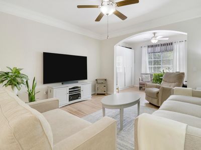 9207 Myrtlewood Circle W #9207