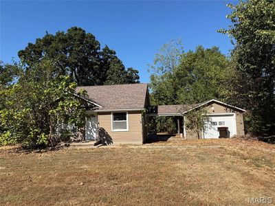 867 W Park Manor Blvd
